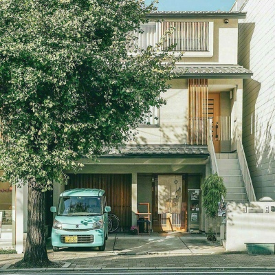 Furry绘画构图灵感FurryQQ群