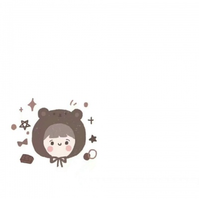 灌云福瑞交流群